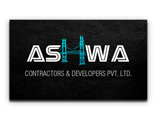 Website Designs Company Mumbai