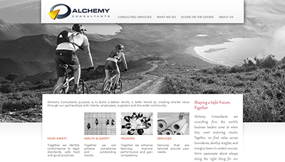 Website Development Companies Mulund