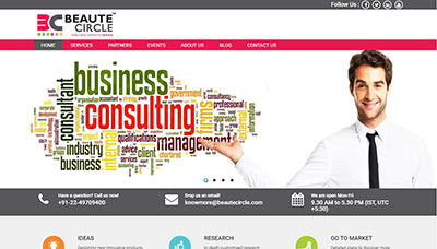 SEO Services Airoli