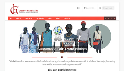 Website Designer Company Ghodbunder Road