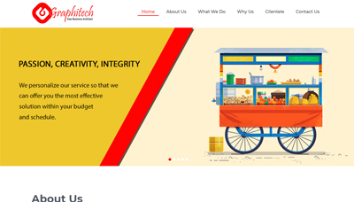 SEO Services Mulund