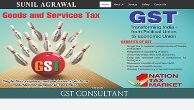 Online Marketing Mulund