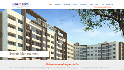 Logo Designing Thane
