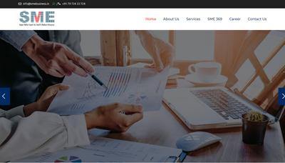 SEO Services Mulund