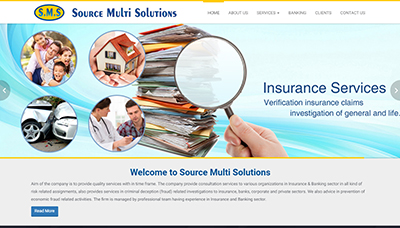 Search Engine Optimization Mulund