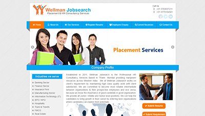 Online Marketing Airoli