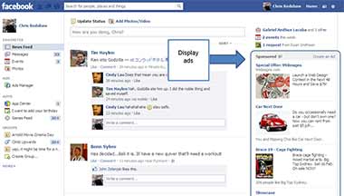 fbmarketing