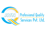 Web development company Ghodbunder Road