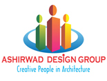 Web Page Designing Mulund