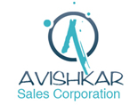 Creative Website Designer Company Ghodbunder Road