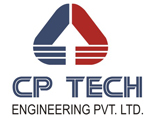 Website designers in Ghodbunder Road