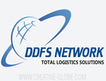 Web Designing Mulund