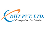offshore SEO consultant company Airoli