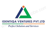search engine optimization services Wagle Estate