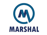Search Engine Optimization Company Wagle Estate