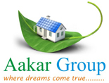 Corporate Website Designer Company Airoli