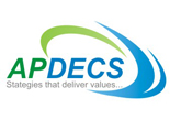 search engine optimization services Mumbai