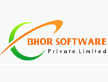 Website Designing Company Airoli