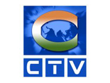 Web Designs Company Ghodbunder Road