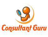 Professional Website Development Vashi