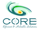 seo consultant services Vashi
