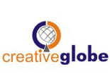 web promotion company Mulund