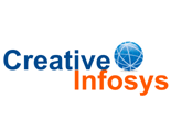 Creative Website Designer Company Wagle Estate