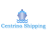 Dynamic Website Development Companies