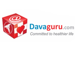 Website designers in Vashi