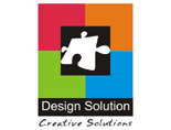 Website designers in Wagle Estate