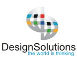 seo consulting company Airoli