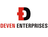 web design company in Ghodbunder Road