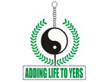 website development company in Ghodbunder Road