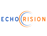 Corporate Website Designer Company Panvel
