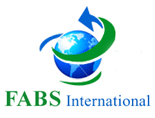 Corporate Website Designer Company Ghodbunder Road