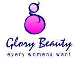 Website Designs Company Vashi