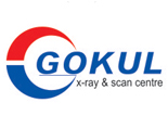 e-commerce Website Ghodbunder Road