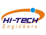 website design company Vashi