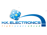 Creative Website Design Company Airoli