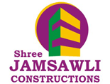 Corporate Identity Panvel