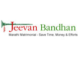 , Logo Designing Mulund