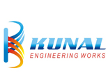 Website Designing Ghodbunder Road