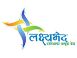 Corporate Identity Mulund