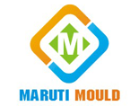 search engine optimization services Panvel