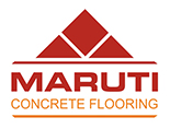 Web Designs Company Wagle Estate