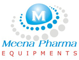 Dynamic Website designing company in Panvel