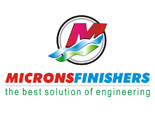 Web Designing Vashi