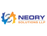 Corporate Identity Navi Mumbai