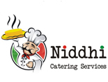 Corporate Identity Panvel