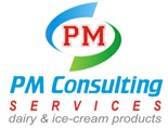 web design company in Vashi